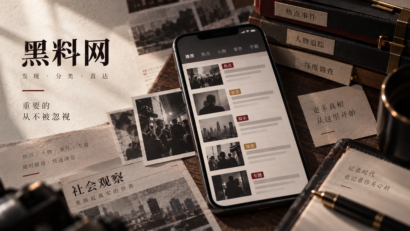 采访问答被剪成一句话时,提问内容为什么重要内容主题图
