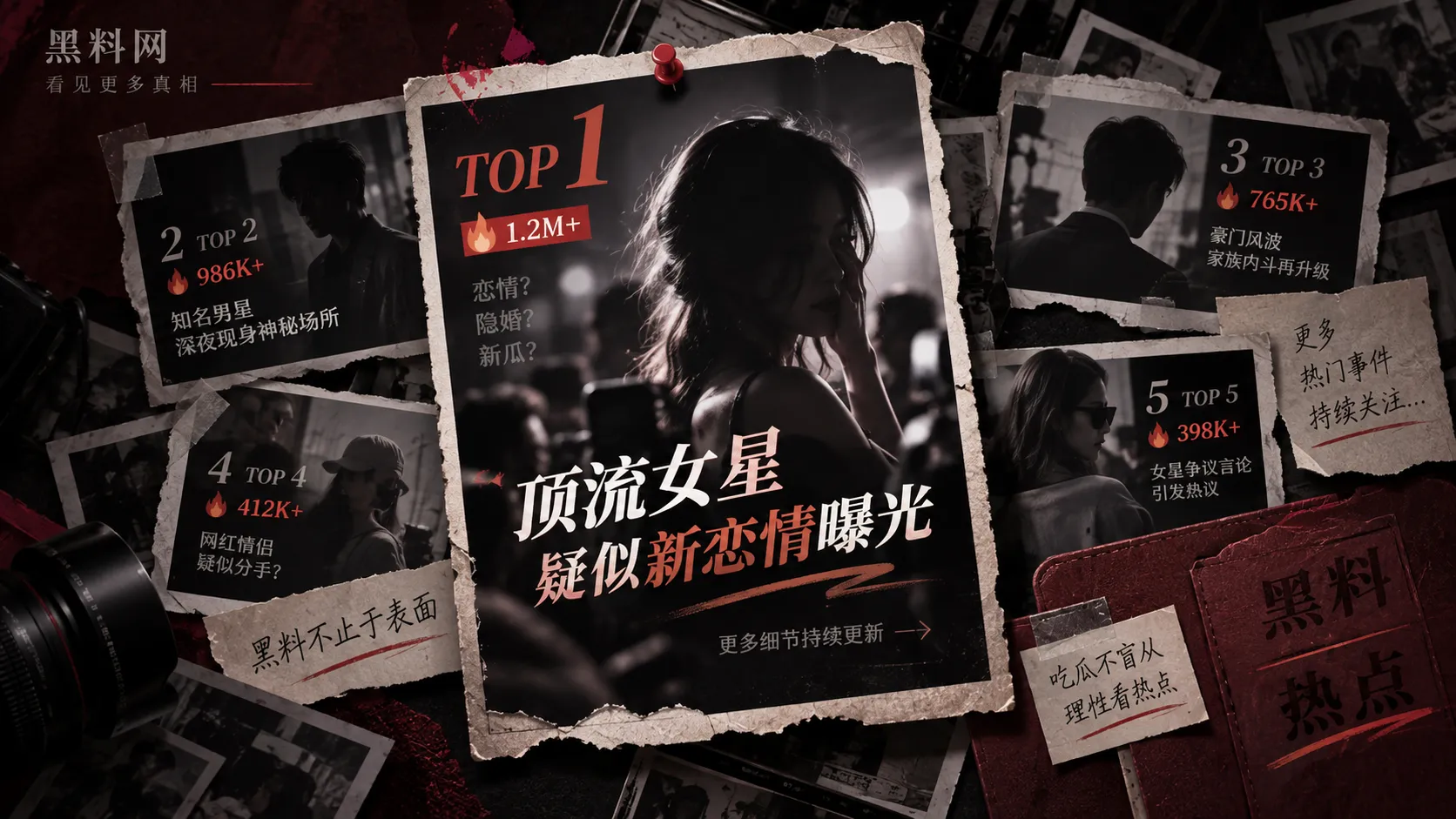 外语片段被翻译后传播,别把翻译选择当成原话内容主题图