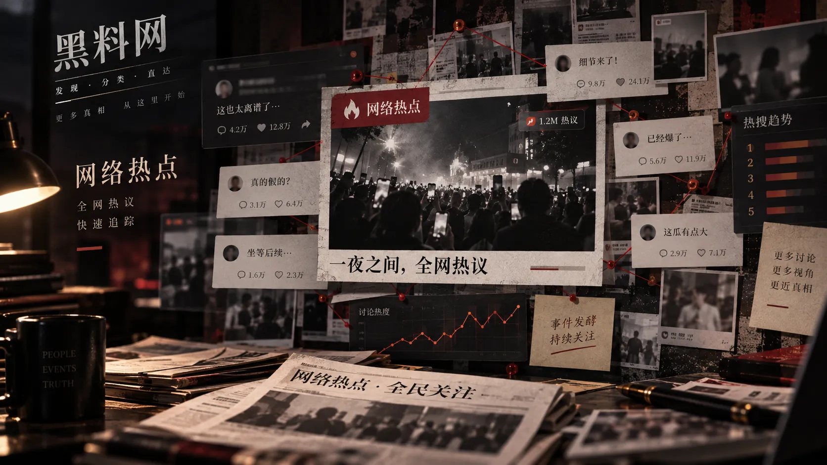 聊天记录导出图怎么看:连续性比单张爆点更重要内容主题图