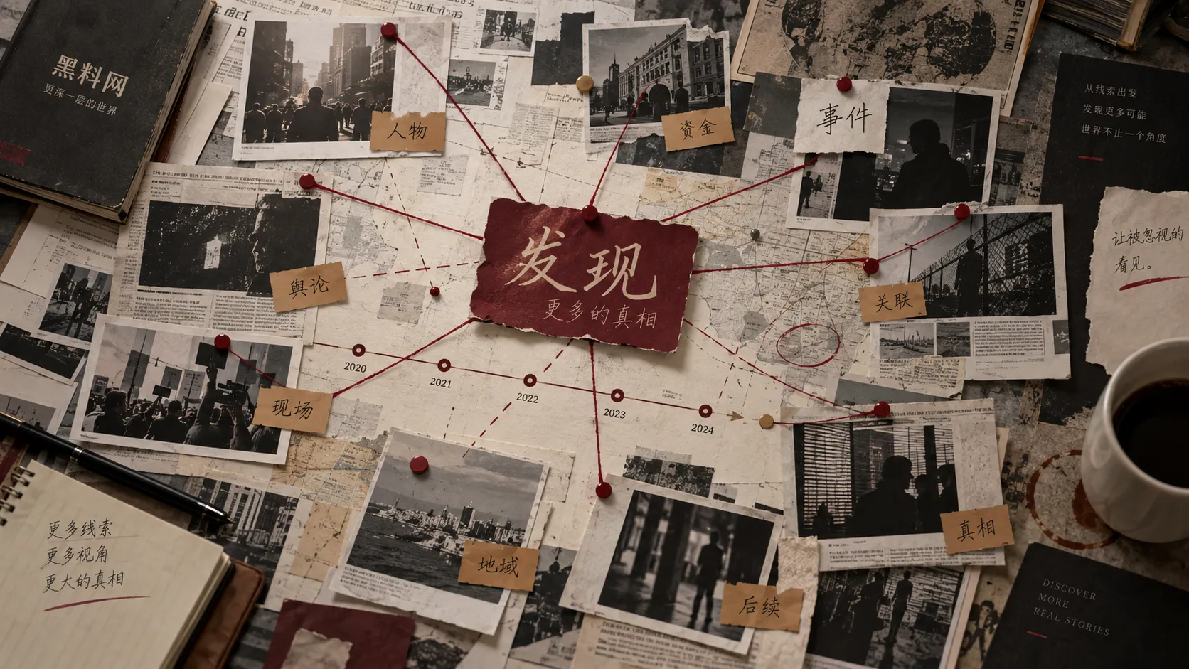文件元数据很有用,但它从来不是万能鉴定器内容主题图